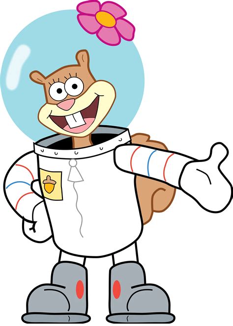 View and download 66 hentai manga and porn comics with the character sandy cheeks free on IMHentai 